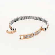 Imperial Line Kada in 92.5 Silver