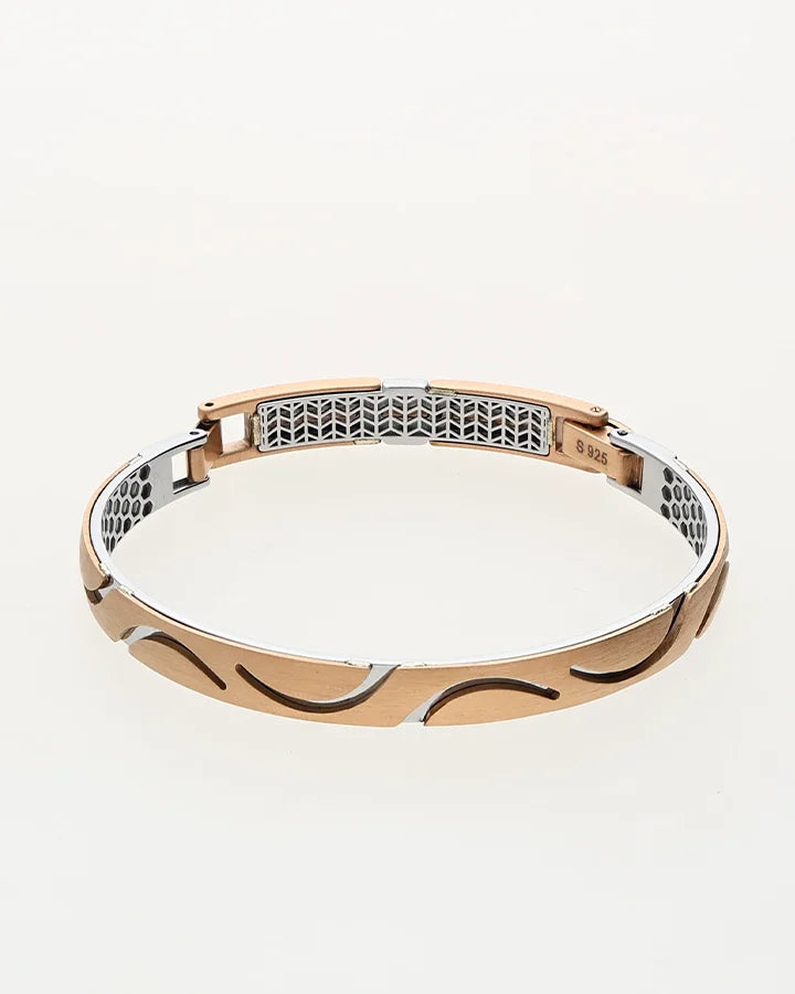 Imperial Line Kada in 92.5 Silver