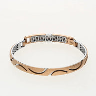 Imperial Line Kada in 92.5 Silver