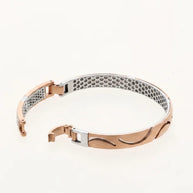 Imperial Line Kada in 92.5 Silver