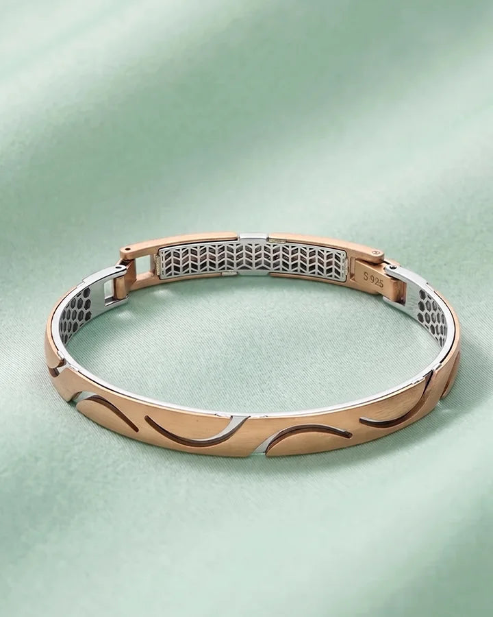Imperial Line Kada in 92.5 Silver