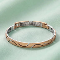 Imperial Line Kada in 92.5 Silver