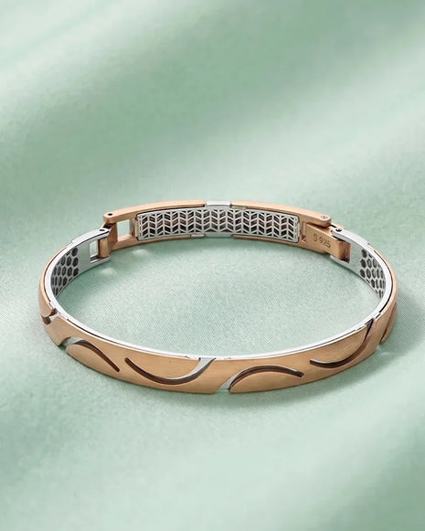 Imperial Line Kada in 92.5 Silver