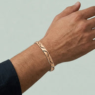 Imperial Line Kada in 92.5 Silver