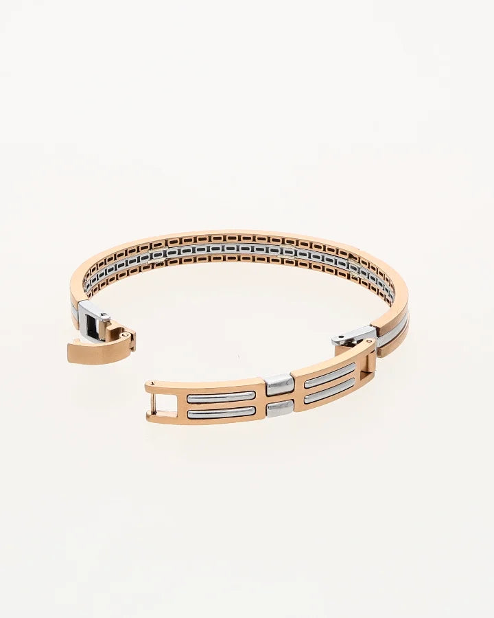 Prestige Line Kada in 92.5 Silver