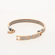 Prestige Line Kada in 92.5 Silver