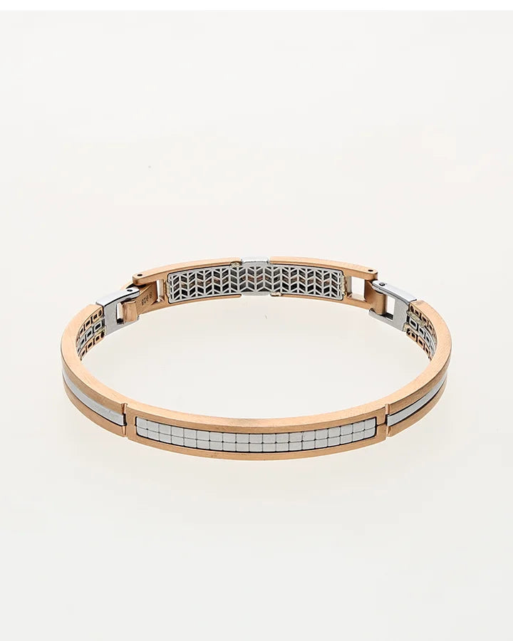 Prestige Line Kada in 92.5 Silver