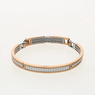 Prestige Line Kada in 92.5 Silver