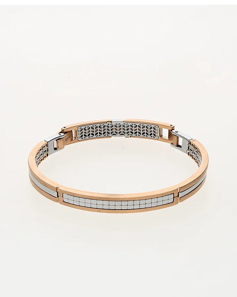 Prestige Line Kada in 92.5 Silver