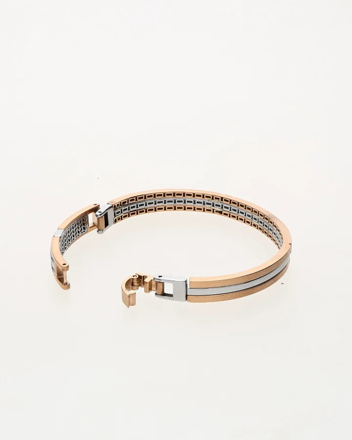 Prestige Line Kada in 92.5 Silver