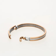 Prestige Line Kada in 92.5 Silver