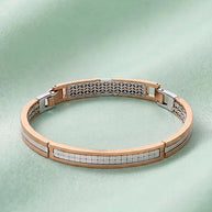 Prestige Line Kada in 92.5 Silver