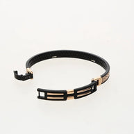 Midnight Mesh Kada in 92.5 Silver