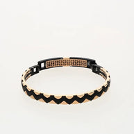 Crossmark Kada in 92.5 Silver