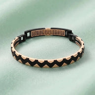 Crossmark Kada in 92.5 Silver