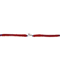Bird Kids Rakhi in 92.5 Silver