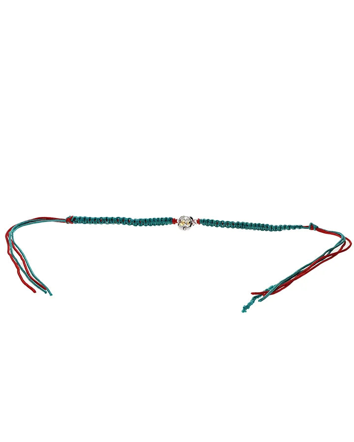 Popeye Kids Rakhi in 92.5 Silver