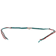 Popeye Kids Rakhi in 92.5 Silver