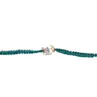 Shivji Rakhi in 92.5 Silver
