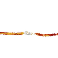 Bhaiya Rakhi in 92.5 Silver