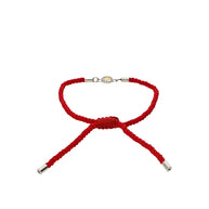 Shri Rakhi in 92.5 Silver