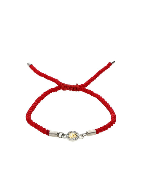 Shri Rakhi in 92.5 Silver