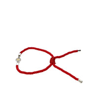 Shri Rakhi in 92.5 Silver