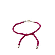 Music Rakhi in 92.5 Silver