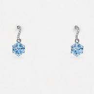 Xylira Glow Studs