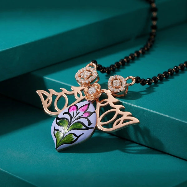 Mangalsutra